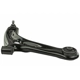 Purchase Top-Quality MEVOTECH ORIGINAL GRADE - GS76180 - Control Arm With Ball Joint pa13