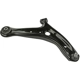 Purchase Top-Quality MEVOTECH ORIGINAL GRADE - GS76180 - Control Arm With Ball Joint pa14