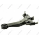 Purchase Top-Quality Control Arm With Ball Joint by MEVOTECH ORIGINAL GRADE - GS80100 pa1