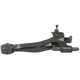 Purchase Top-Quality Control Arm With Ball Joint by MEVOTECH ORIGINAL GRADE - GS80100 pa11
