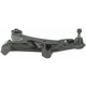 Purchase Top-Quality Control Arm With Ball Joint by MEVOTECH ORIGINAL GRADE - GS80100 pa15