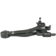 Purchase Top-Quality Control Arm With Ball Joint by MEVOTECH ORIGINAL GRADE - GS80100 pa18