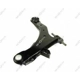 Purchase Top-Quality Control Arm With Ball Joint by MEVOTECH ORIGINAL GRADE - GS80100 pa2