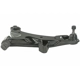 Purchase Top-Quality Control Arm With Ball Joint by MEVOTECH ORIGINAL GRADE - GS80100 pa20