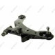 Purchase Top-Quality Control Arm With Ball Joint by MEVOTECH ORIGINAL GRADE - GS80100 pa5