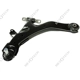 Purchase Top-Quality Control Arm With Ball Joint by MEVOTECH ORIGINAL GRADE - GS80100 pa8