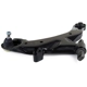 Purchase Top-Quality MEVOTECH ORIGINAL GRADE - GS80101 - Control Arm With Ball Joint pa15