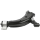 Purchase Top-Quality MEVOTECH ORIGINAL GRADE - GS801040 - Control Arm With Ball Joint pa1