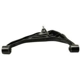 Purchase Top-Quality MEVOTECH ORIGINAL GRADE - GS80105 - Control Arm With Ball Joint pa11