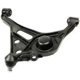 Purchase Top-Quality MEVOTECH ORIGINAL GRADE - GS80105 - Control Arm With Ball Joint pa12