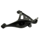 Purchase Top-Quality MEVOTECH ORIGINAL GRADE - GS80105 - Control Arm With Ball Joint pa15