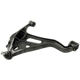 Purchase Top-Quality MEVOTECH ORIGINAL GRADE - GS80105 - Control Arm With Ball Joint pa18