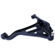 Purchase Top-Quality MEVOTECH ORIGINAL GRADE - GS80106  - Control Arm With Ball Joint pa12