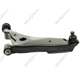 Purchase Top-Quality Control Arm With Ball Joint by MEVOTECH ORIGINAL GRADE - GS80109 pa2