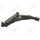 Purchase Top-Quality Control Arm With Ball Joint by MEVOTECH ORIGINAL GRADE - GS80109 pa3