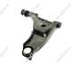 Purchase Top-Quality Control Arm With Ball Joint by MEVOTECH ORIGINAL GRADE - GS80109 pa4