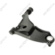 Purchase Top-Quality Control Arm With Ball Joint by MEVOTECH ORIGINAL GRADE - GS80110 pa1