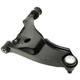 Purchase Top-Quality Control Arm With Ball Joint by MEVOTECH ORIGINAL GRADE - GS80110 pa10