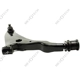 Purchase Top-Quality Control Arm With Ball Joint by MEVOTECH ORIGINAL GRADE - GS80110 pa3