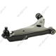 Purchase Top-Quality Control Arm With Ball Joint by MEVOTECH ORIGINAL GRADE - GS80110 pa4