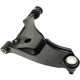 Purchase Top-Quality Control Arm With Ball Joint by MEVOTECH ORIGINAL GRADE - GS80110 pa6