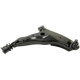 Purchase Top-Quality Control Arm With Ball Joint by MEVOTECH ORIGINAL GRADE - GS80110 pa7