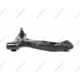 Purchase Top-Quality Control Arm With Ball Joint by MEVOTECH ORIGINAL GRADE - GS80114 pa1