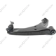 Purchase Top-Quality Control Arm With Ball Joint by MEVOTECH ORIGINAL GRADE - GS80114 pa5