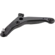 Purchase Top-Quality MEVOTECH ORIGINAL GRADE - GS80121 - Control Arm With Ball Joint pa13