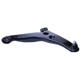 Purchase Top-Quality MEVOTECH ORIGINAL GRADE - GS80122 - Control Arm With Ball Joint pa11