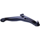 Purchase Top-Quality MEVOTECH ORIGINAL GRADE - GS80122 - Control Arm With Ball Joint pa16