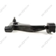 Purchase Top-Quality Control Arm With Ball Joint by MEVOTECH ORIGINAL GRADE - GS80124 pa1