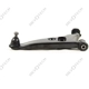 Purchase Top-Quality Control Arm With Ball Joint by MEVOTECH ORIGINAL GRADE - GS80124 pa3