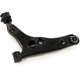 Purchase Top-Quality Control Arm With Ball Joint by MEVOTECH ORIGINAL GRADE - GS80124 pa8