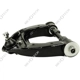 Purchase Top-Quality Control Arm With Ball Joint by MEVOTECH ORIGINAL GRADE - GS80127 pa10