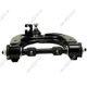 Purchase Top-Quality Control Arm With Ball Joint by MEVOTECH ORIGINAL GRADE - GS80127 pa9