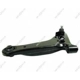 Purchase Top-Quality Control Arm With Ball Joint by MEVOTECH ORIGINAL GRADE - GS80130 pa1