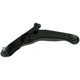 Purchase Top-Quality Control Arm With Ball Joint by MEVOTECH ORIGINAL GRADE - GS80130 pa10