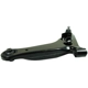 Purchase Top-Quality Control Arm With Ball Joint by MEVOTECH ORIGINAL GRADE - GS80130 pa11