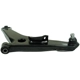 Purchase Top-Quality Control Arm With Ball Joint by MEVOTECH ORIGINAL GRADE - GS80130 pa12