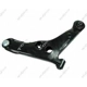 Purchase Top-Quality Control Arm With Ball Joint by MEVOTECH ORIGINAL GRADE - GS80130 pa2