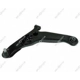 Purchase Top-Quality Control Arm With Ball Joint by MEVOTECH ORIGINAL GRADE - GS80130 pa3