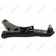 Purchase Top-Quality Control Arm With Ball Joint by MEVOTECH ORIGINAL GRADE - GS80130 pa4