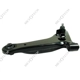 Purchase Top-Quality Control Arm With Ball Joint by MEVOTECH ORIGINAL GRADE - GS80130 pa7