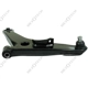 Purchase Top-Quality Control Arm With Ball Joint by MEVOTECH ORIGINAL GRADE - GS80130 pa8