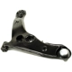 Purchase Top-Quality MEVOTECH ORIGINAL GRADE - GS80131 - Control Arm With Ball Joint pa13