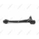 Purchase Top-Quality Control Arm With Ball Joint by MEVOTECH ORIGINAL GRADE - GS80132 pa1