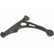 Purchase Top-Quality Control Arm With Ball Joint by MEVOTECH ORIGINAL GRADE - GS80132 pa10