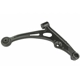 Purchase Top-Quality Control Arm With Ball Joint by MEVOTECH ORIGINAL GRADE - GS80132 pa12