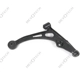 Purchase Top-Quality Control Arm With Ball Joint by MEVOTECH ORIGINAL GRADE - GS80132 pa8